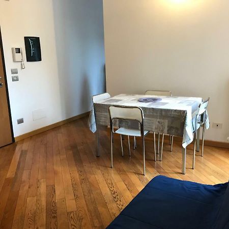 Ferienwohnung Orpheus Verona Exterior foto